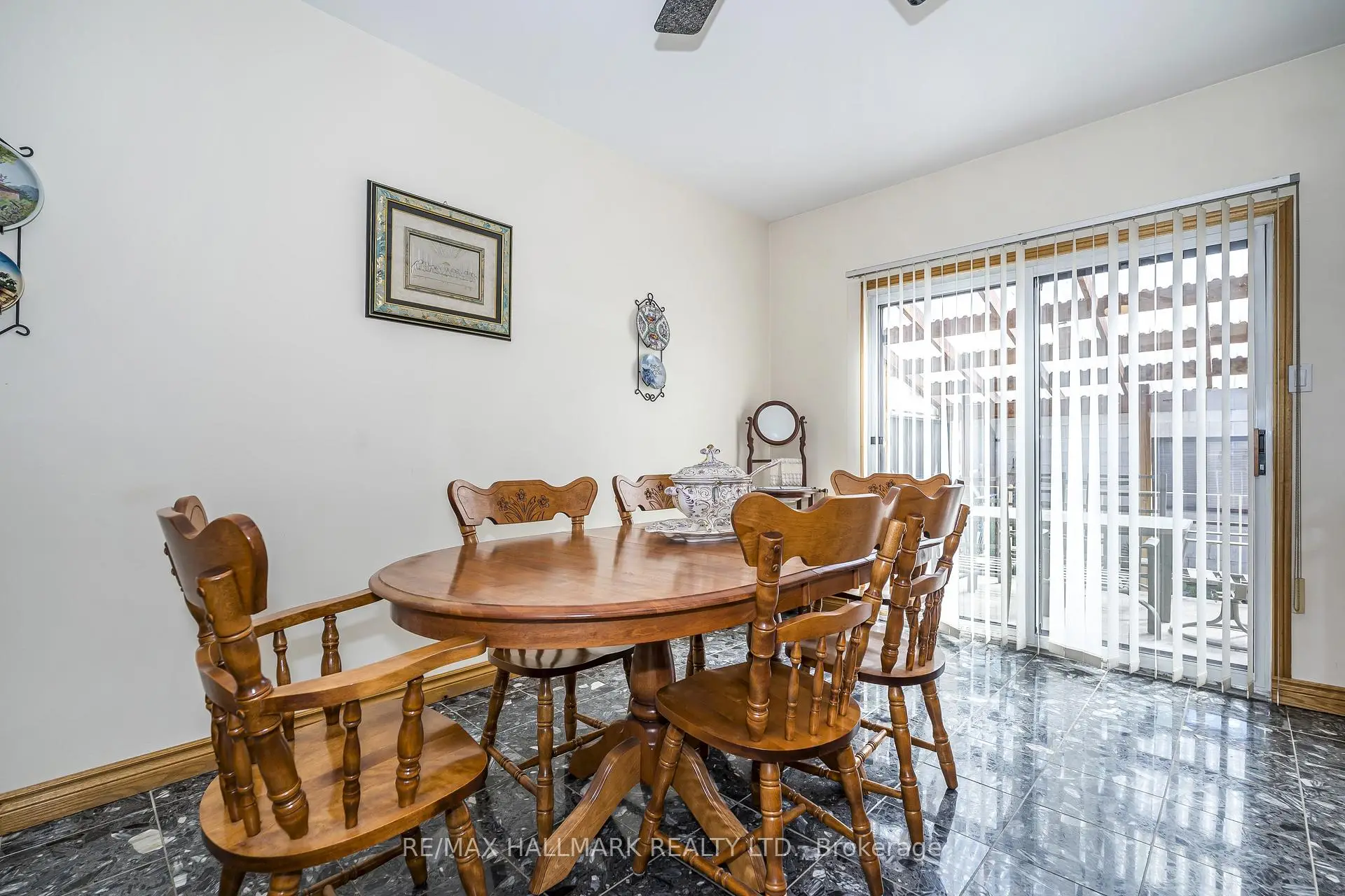 房屋图片