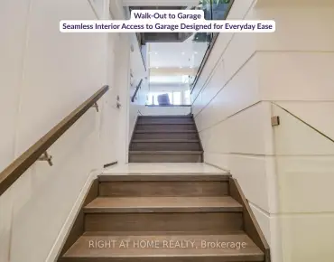 
Ballyconnor  <a href='https://luckyalan.com/community.php?community=North York:Bayview Woods-Steeles'>Bayview Woods-Steeles, North York</a> 4 beds 4 baths 2 garage $1.998M