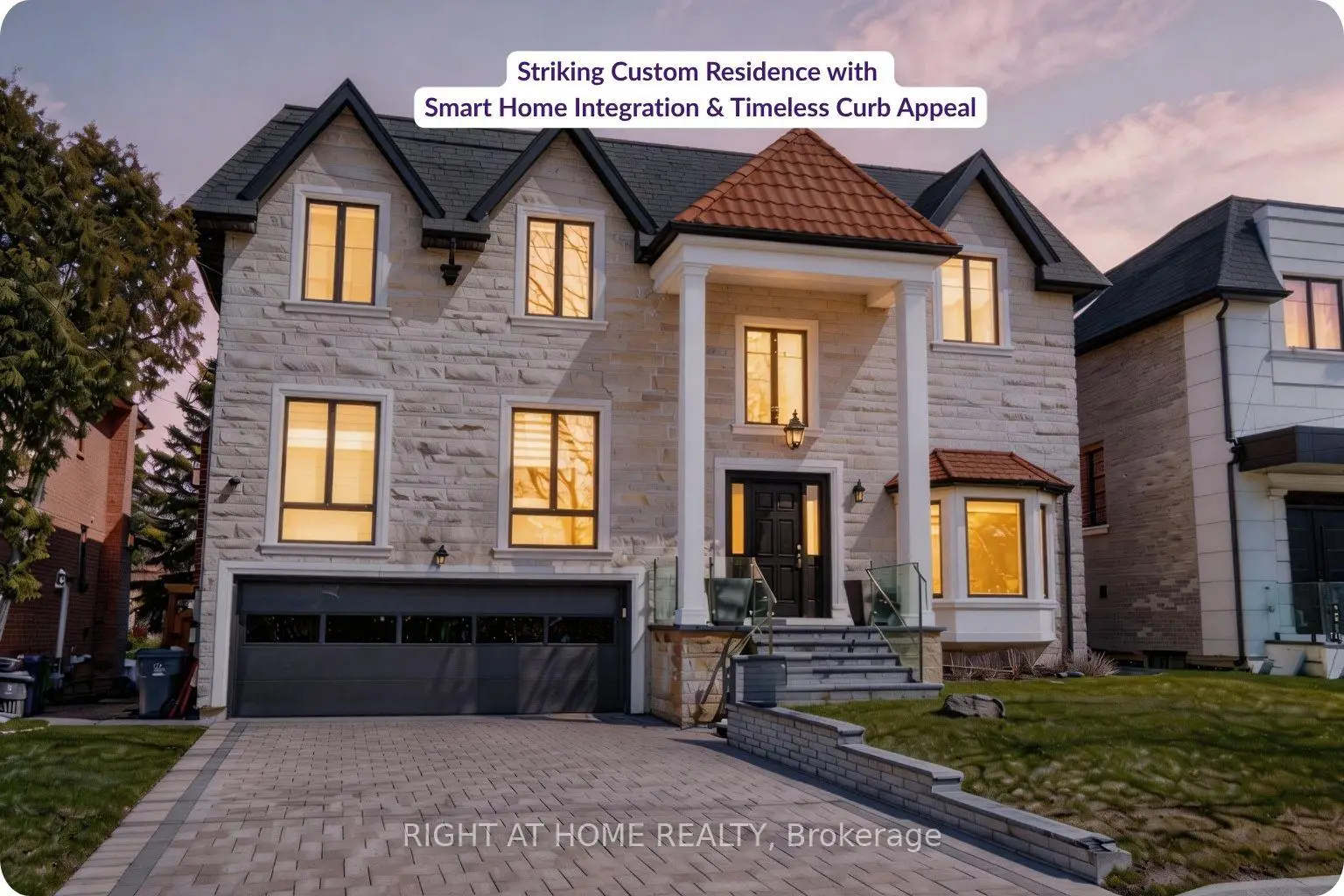 Property Images