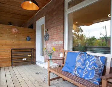 8 Orchid Crt <a href='https://luckyalan.com/community_CN.php?community=Toronto:St. Andrew-Windfields'>St. Andrew-Windfields, Toronto</a> 5 beds 4 baths 2 garage $2.68M