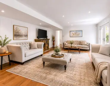 
Ballyconnor  <a href='https://luckyalan.com/community.php?community=North York:Bayview Woods-Steeles'>Bayview Woods-Steeles, North York</a> 4 beds 4 baths 2 garage $1.998M