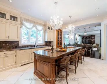 
Ballyconnor  <a href='https://luckyalan.com/community.php?community=North York:Bayview Woods-Steeles'>Bayview Woods-Steeles, North York</a> 4 beds 4 baths 2 garage $1.998M