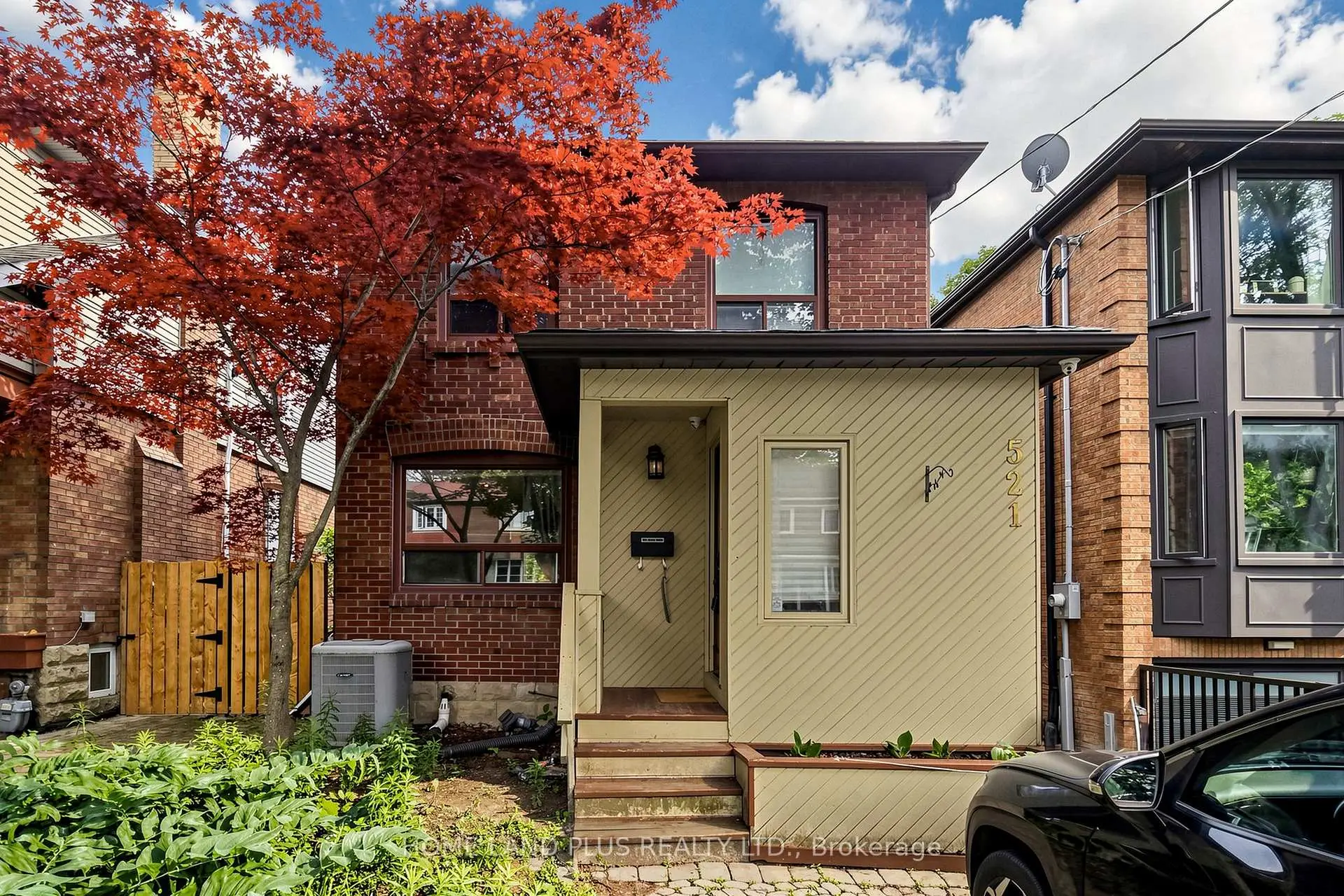 Property Images