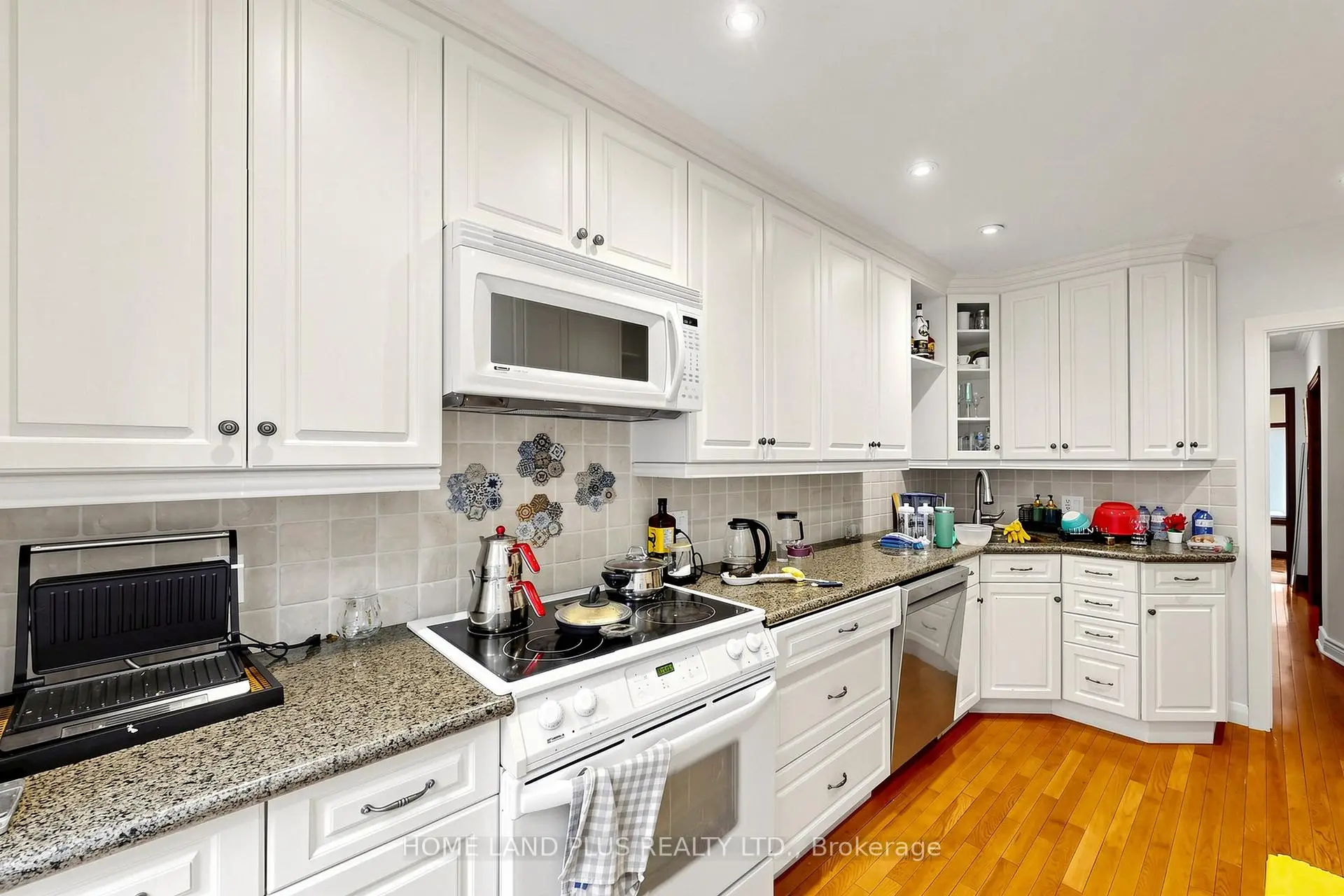 Property Images
