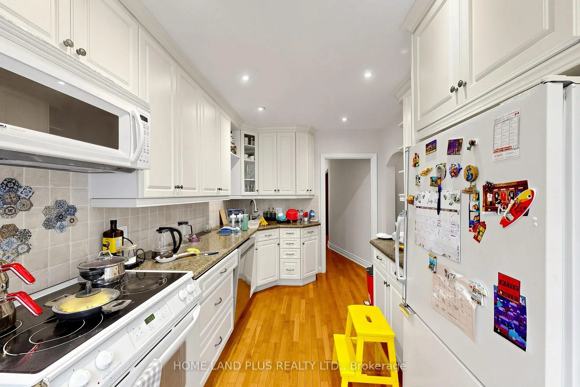 Property Images