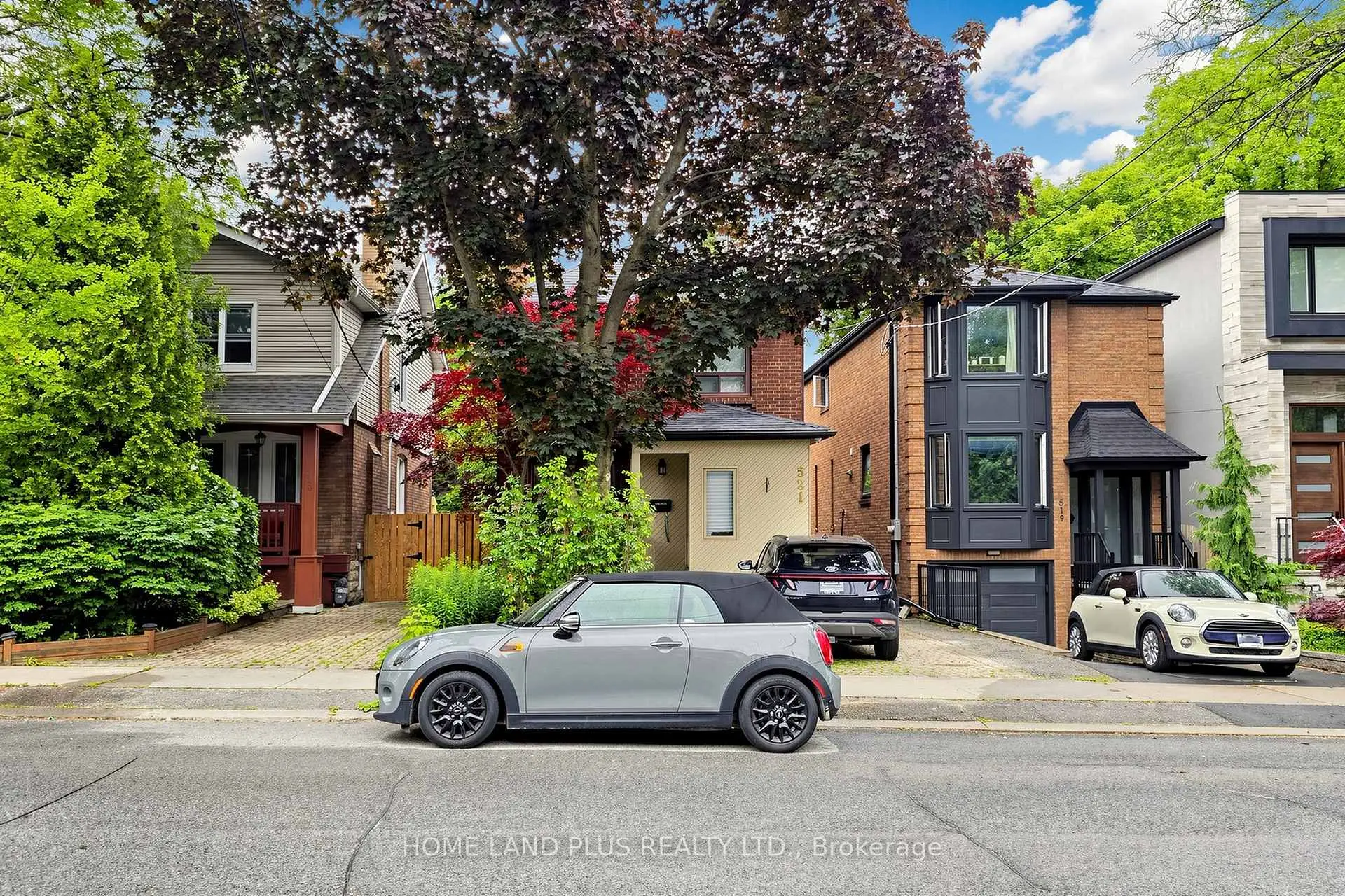 Property Images