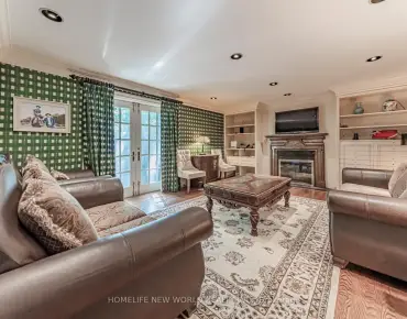
9 Lonergan Cres <a href='https://luckyalan.com/community.php?community=North York:Bayview Woods-Steeles'>Bayview Woods-Steeles, North York</a> 4 beds 5 baths 2 garage $3.738M