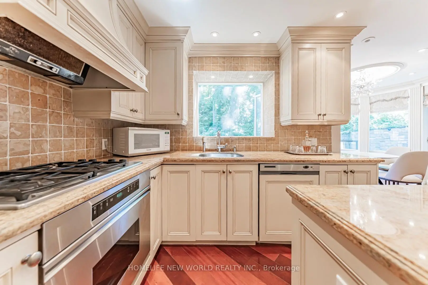 Property Images