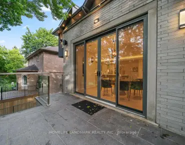 
47 Tournament Dr <a href='https://luckyalan.com/community.php?community=North York:St. Andrew-Windfields'>St. Andrew-Windfields, North York</a> 4 beds 7 baths 2 garage $4.788M