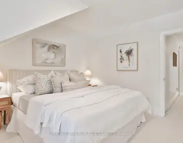 
Finch Ave <a href='https://luckyalan.com/community.php?community=Toronto:Newtonbrook East'>Newtonbrook East, Toronto</a> 4 beds 4 baths 1 garage $1.388M