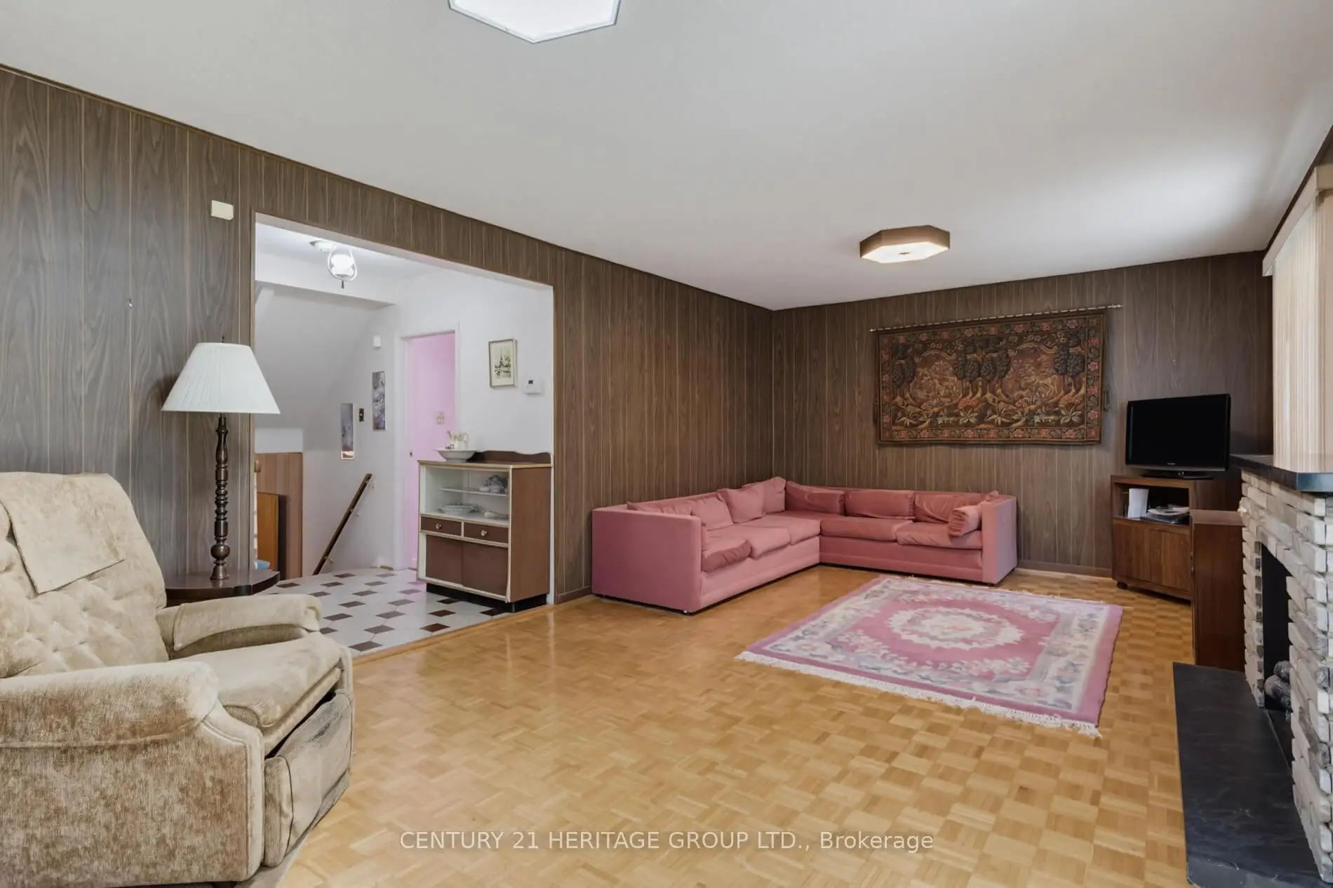 Property Images