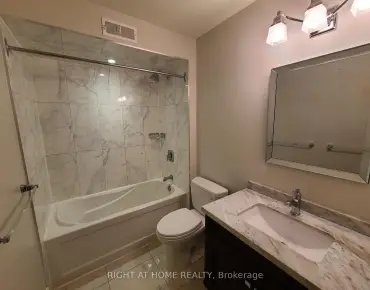 
170 Spring Garden Ave <a href='https://luckyalan.com/community.php?community=Toronto:Willowdale East'>Willowdale East, Toronto</a> 5 beds 8 baths 2 garage $3.738M