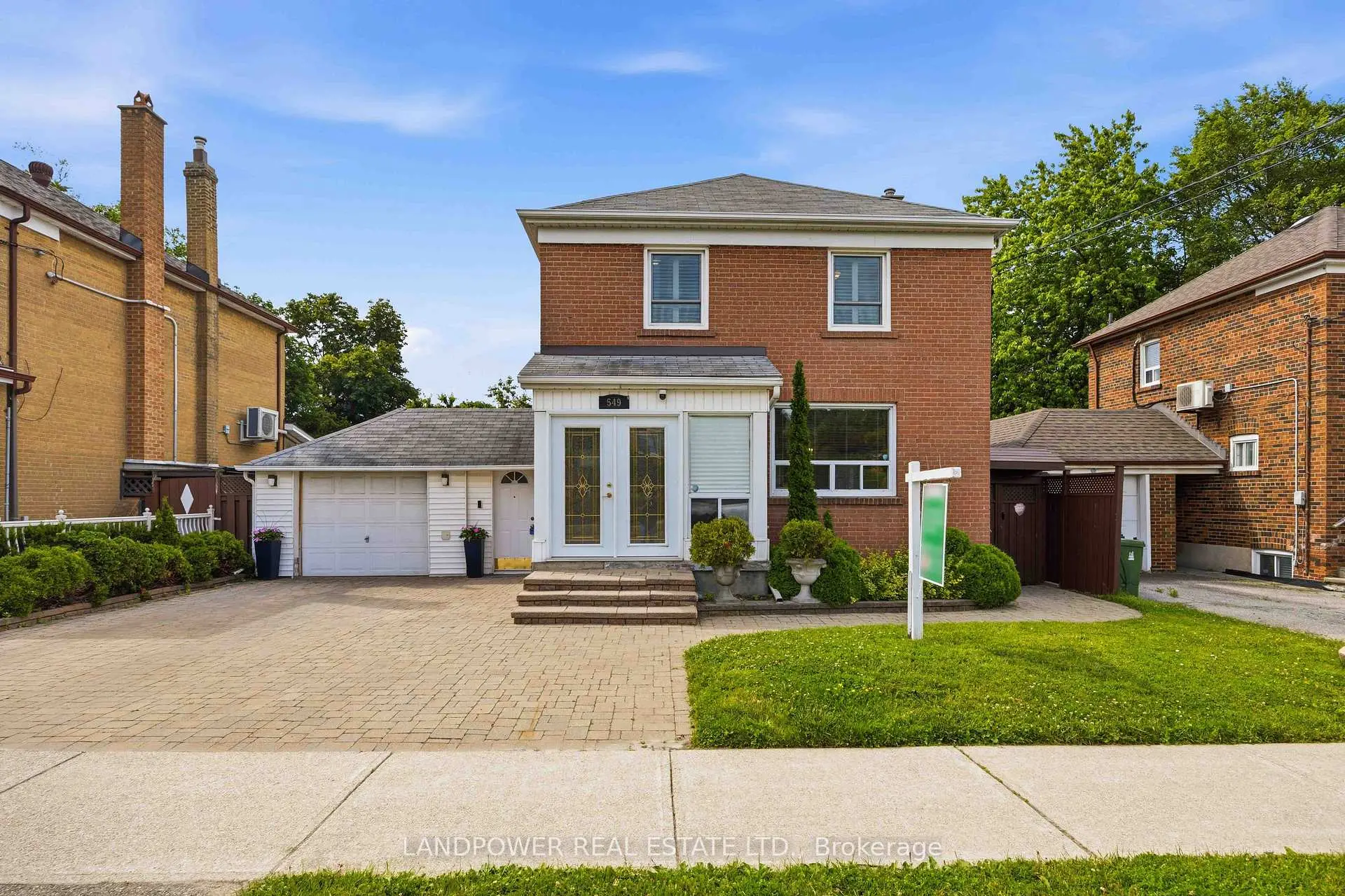Property Images