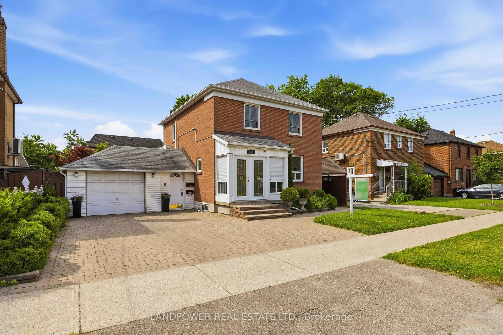 Property Images