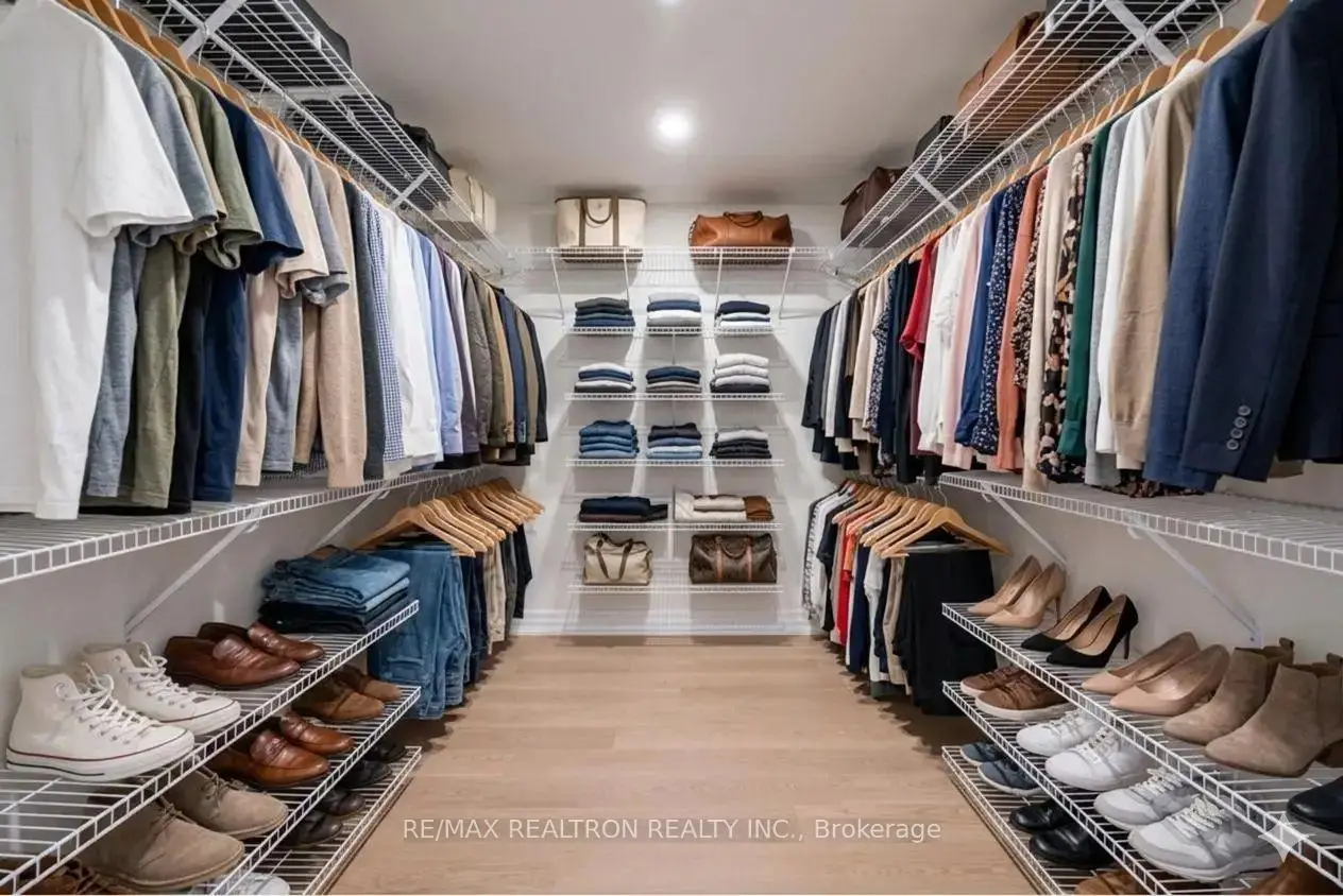 房屋图片
