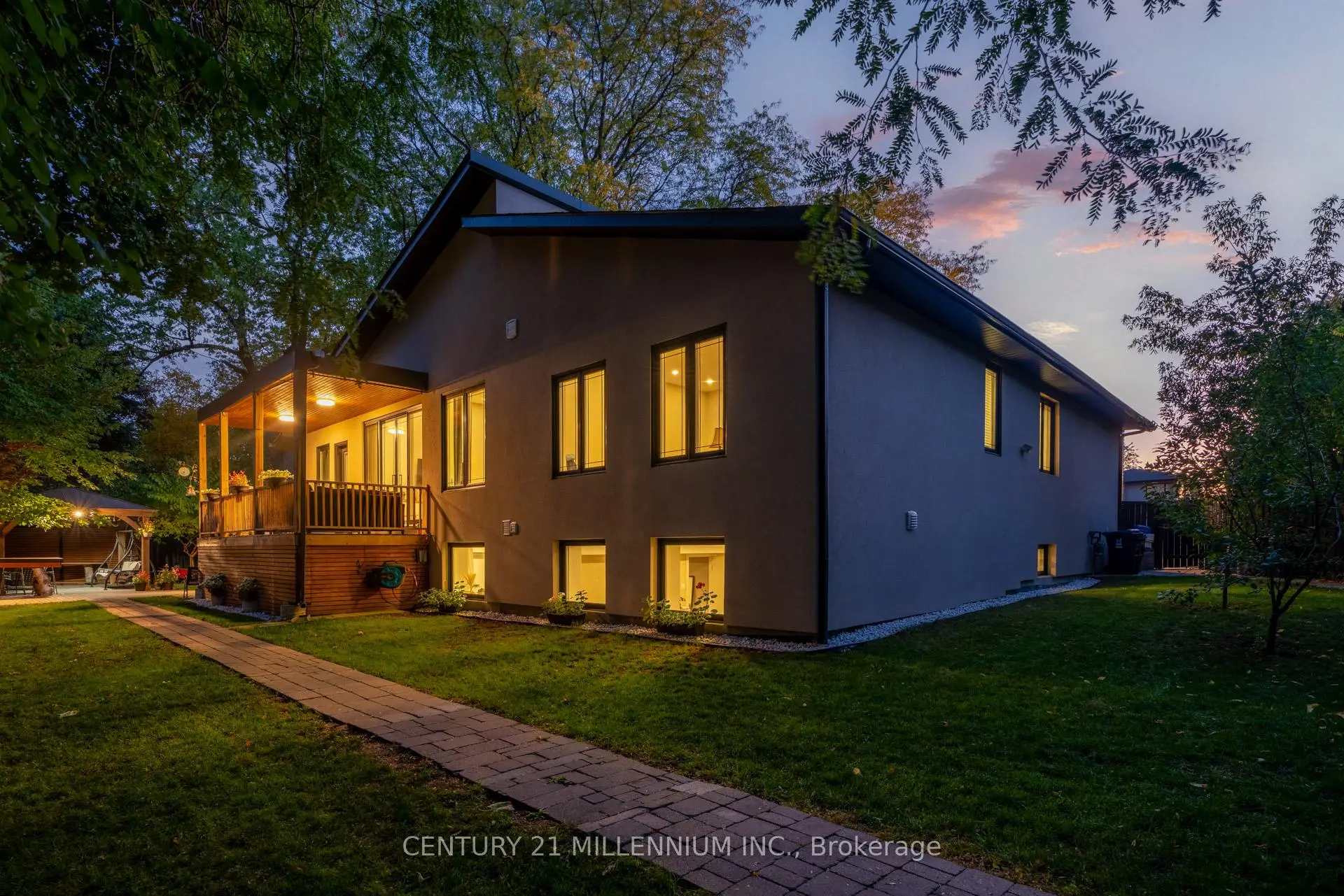 Property Images