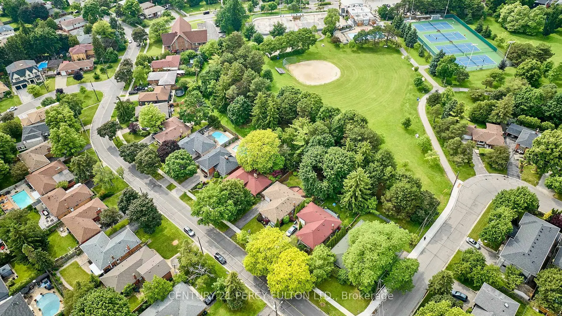 Property Images