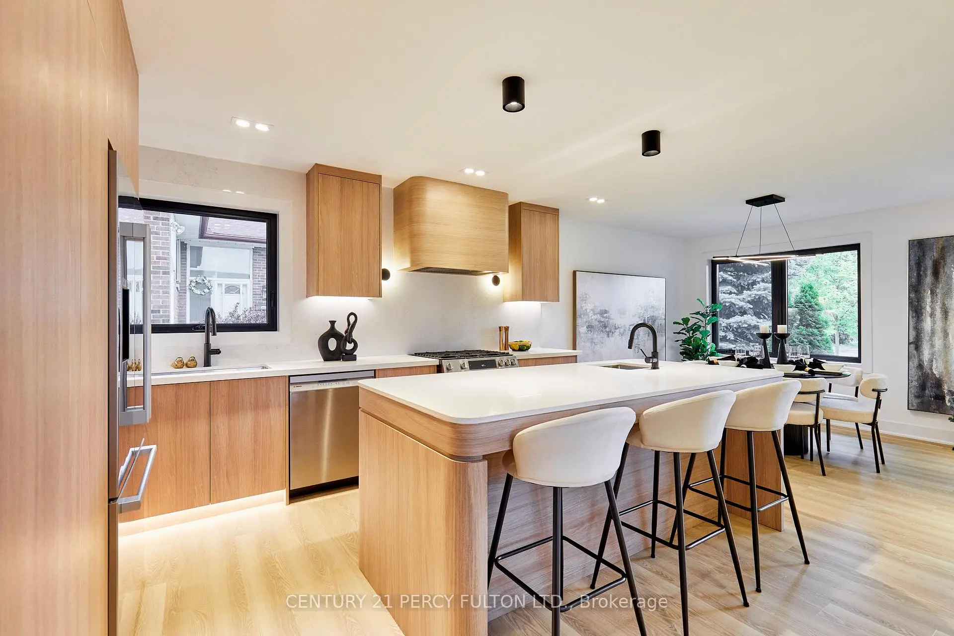 Property Images