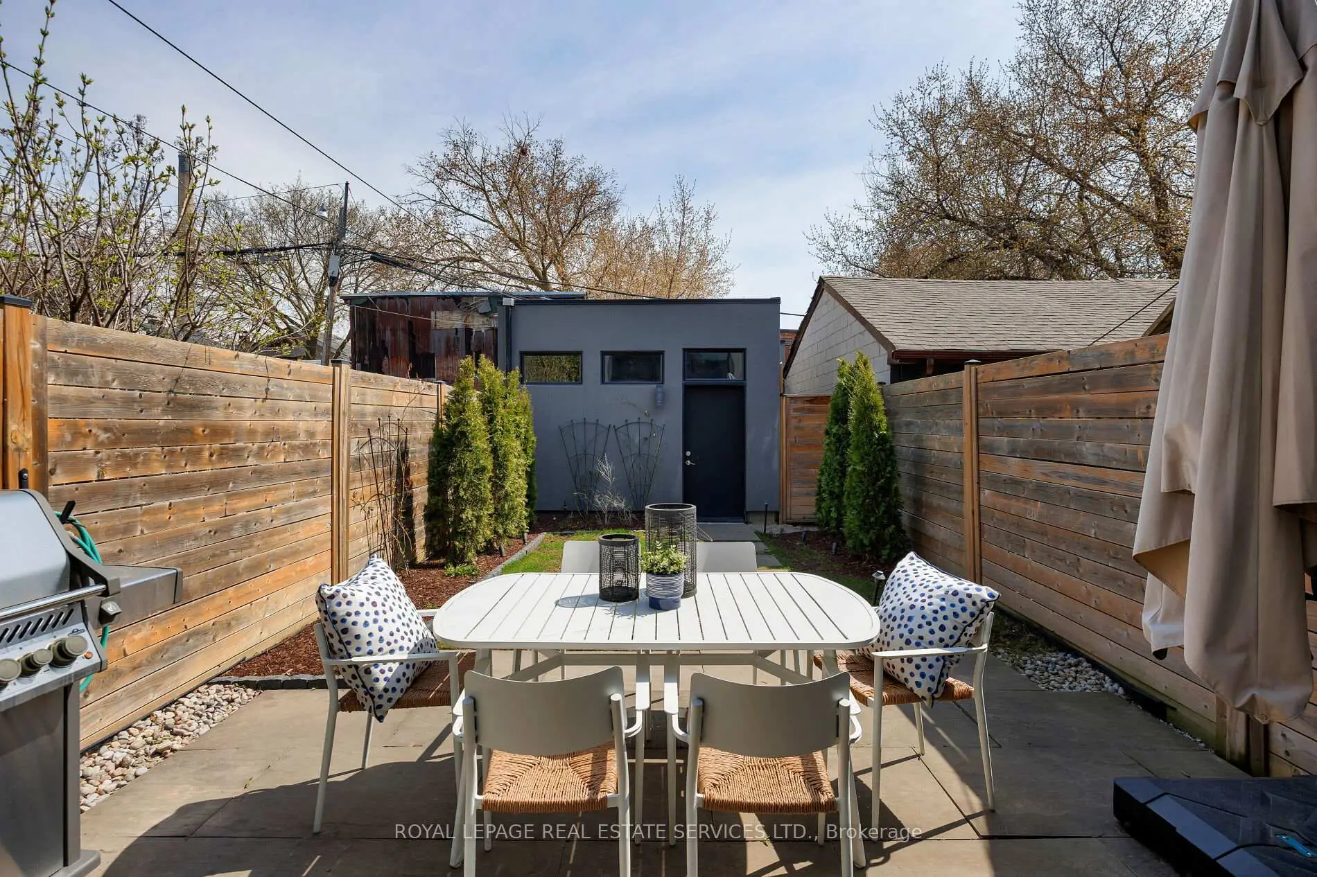 Property Images