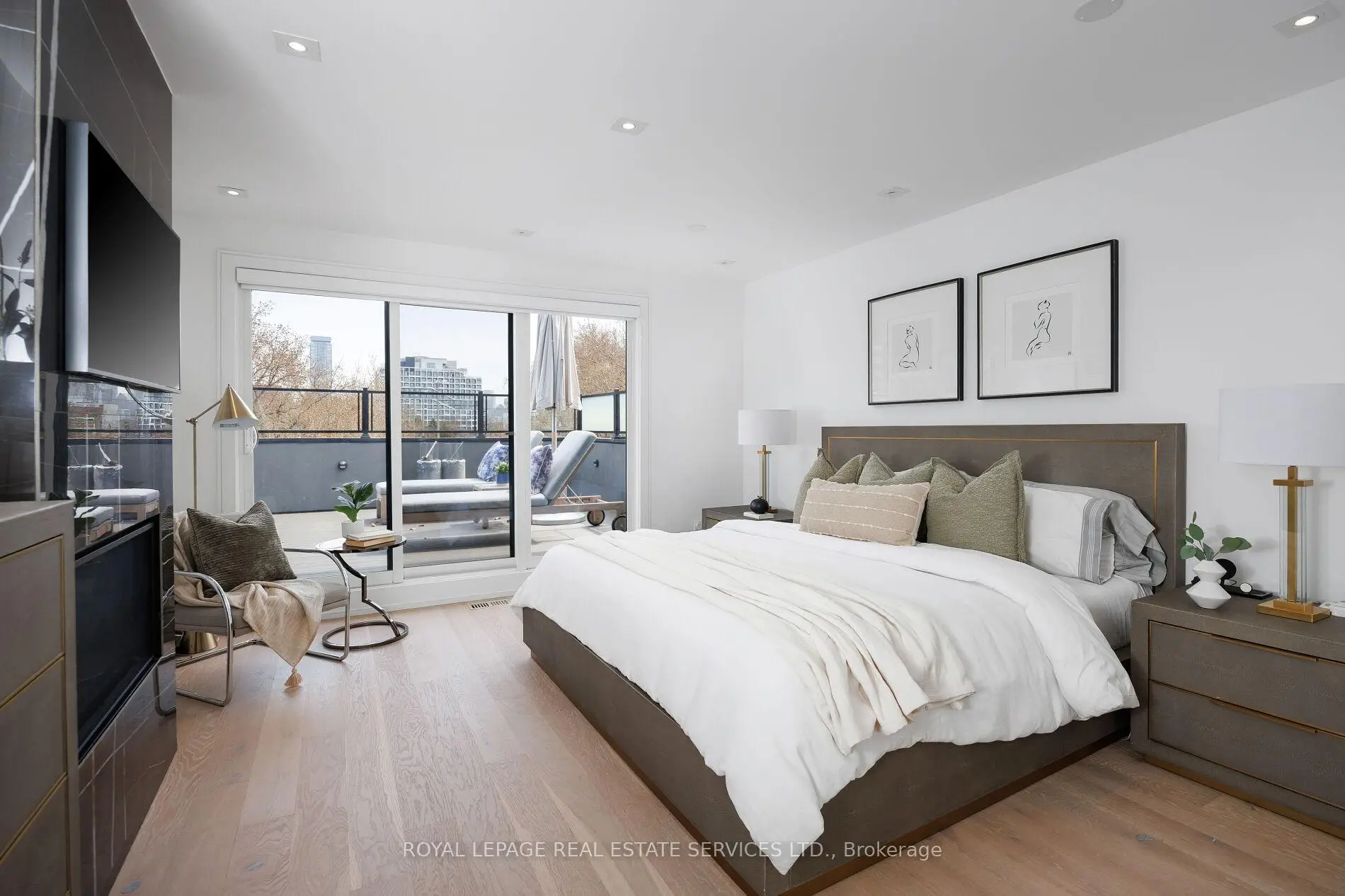 Property Images