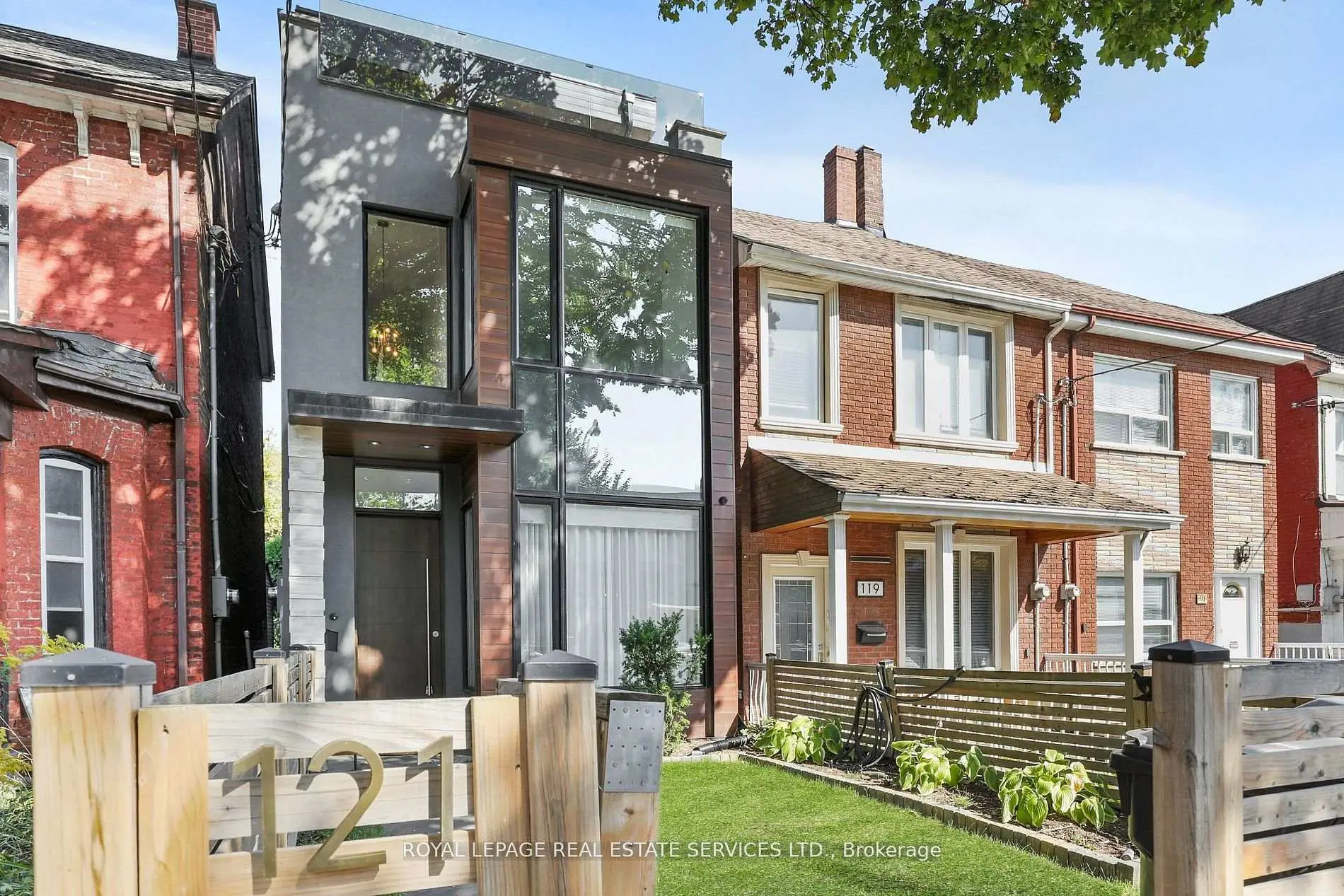 Property Images