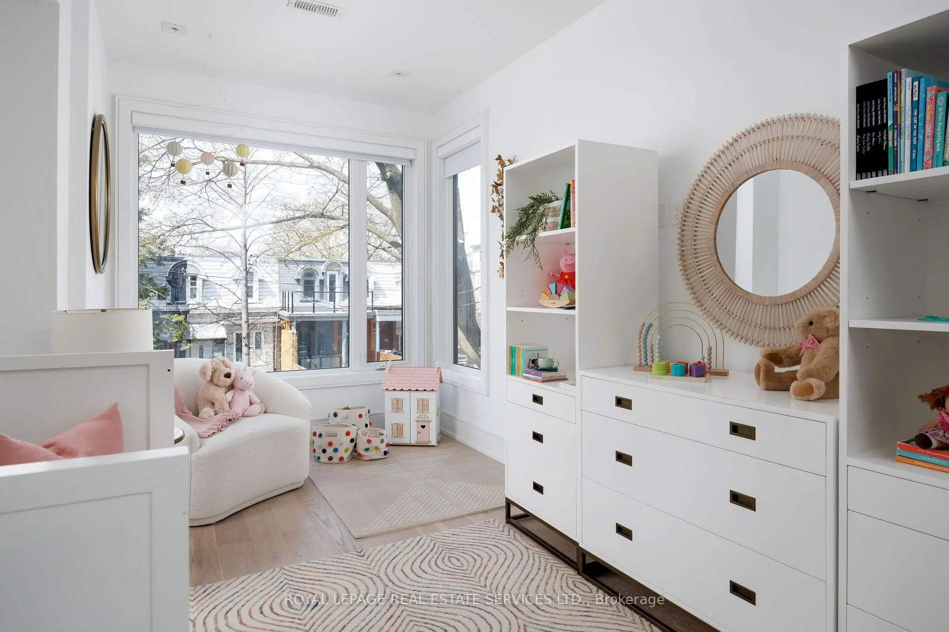 Property Images