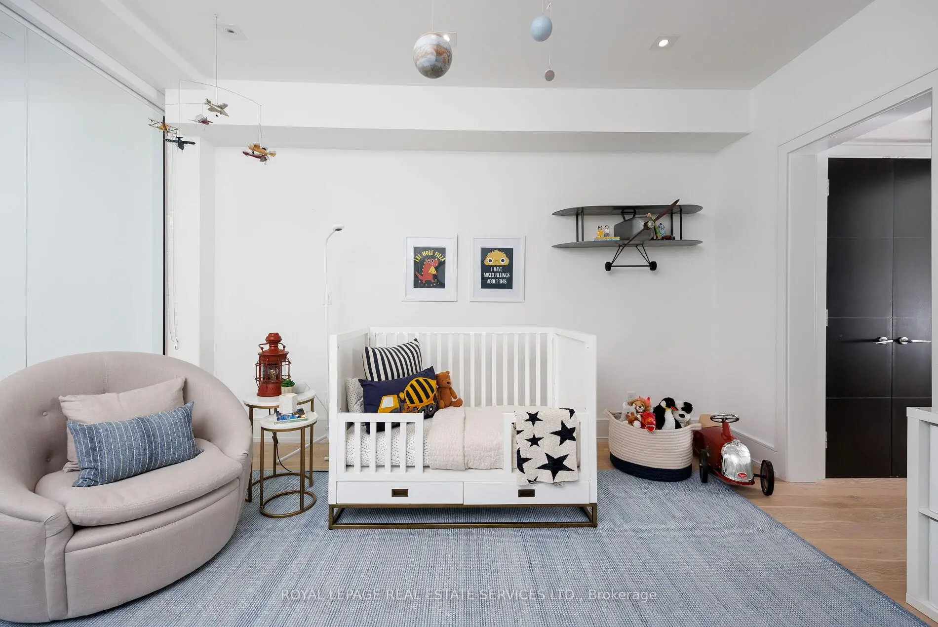 Property Images