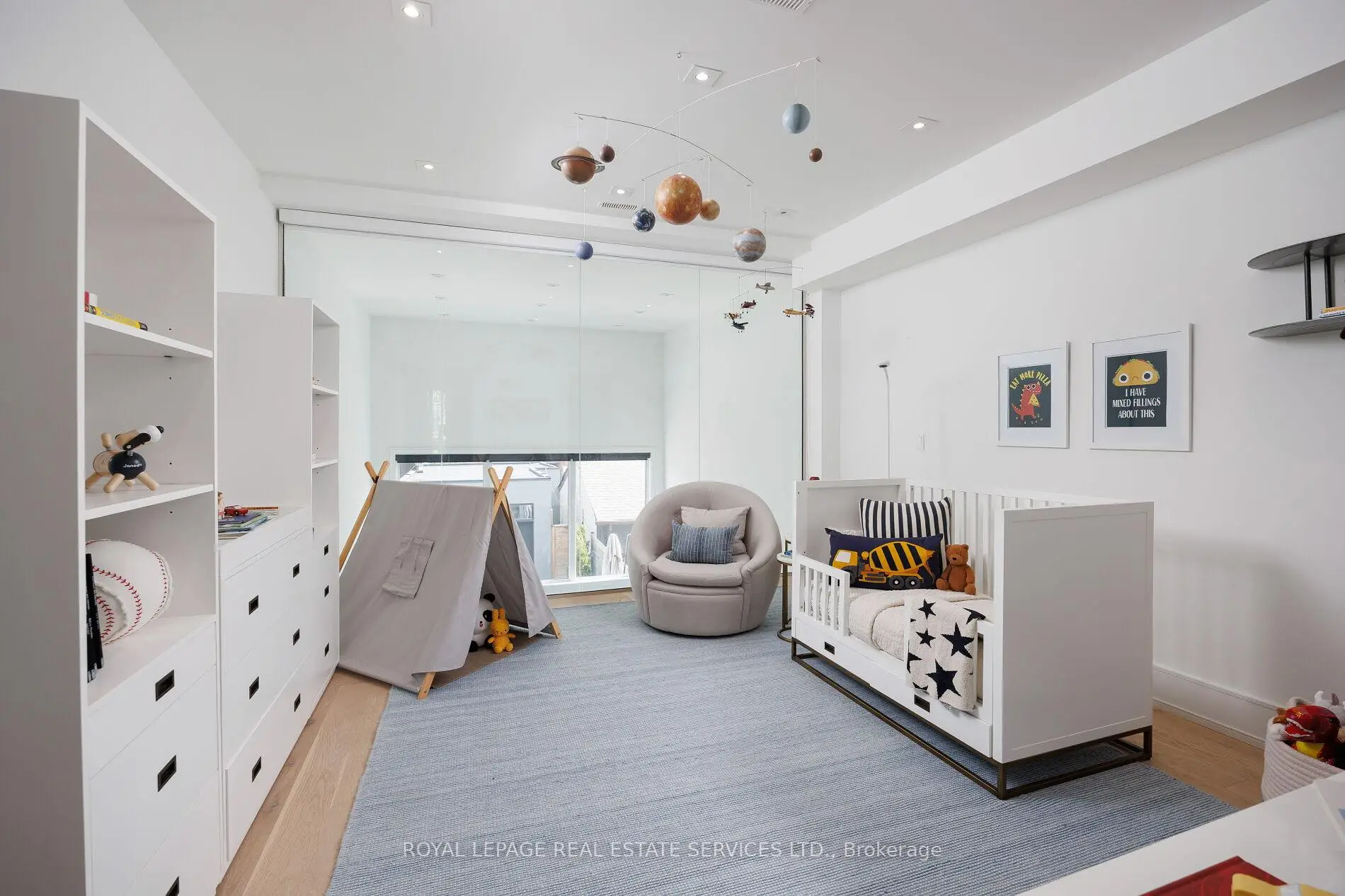 Property Images
