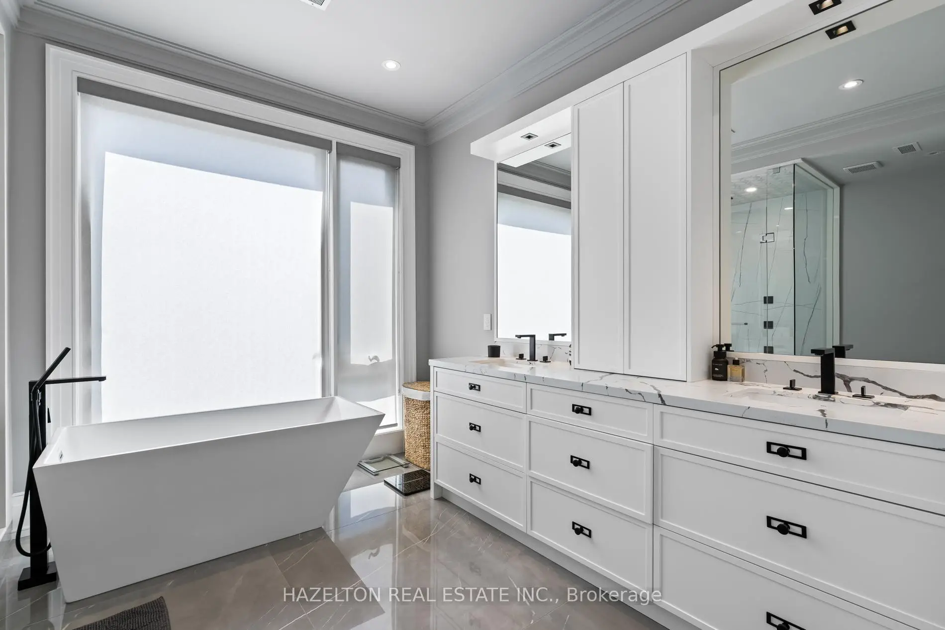 房屋图片