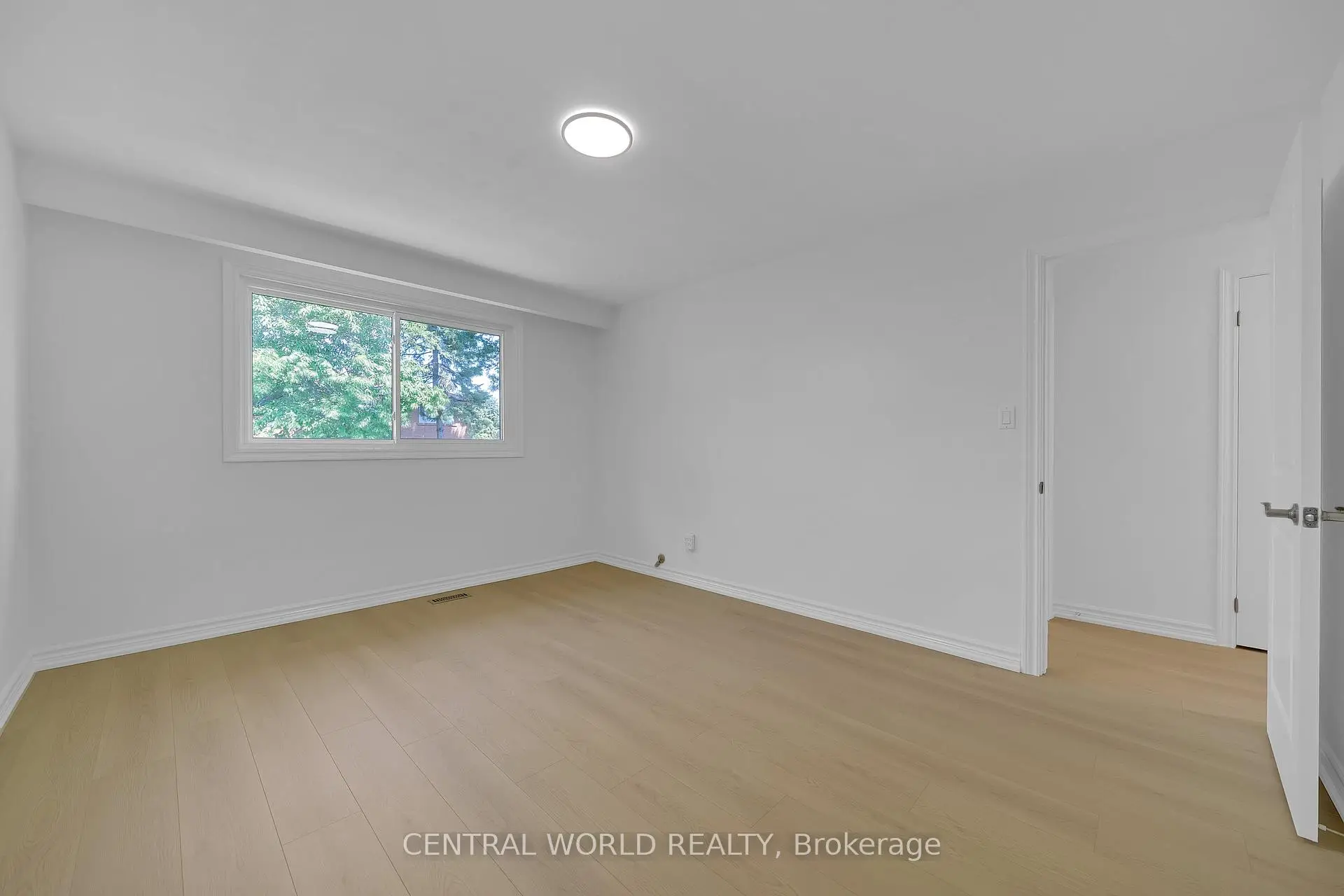 房屋图片