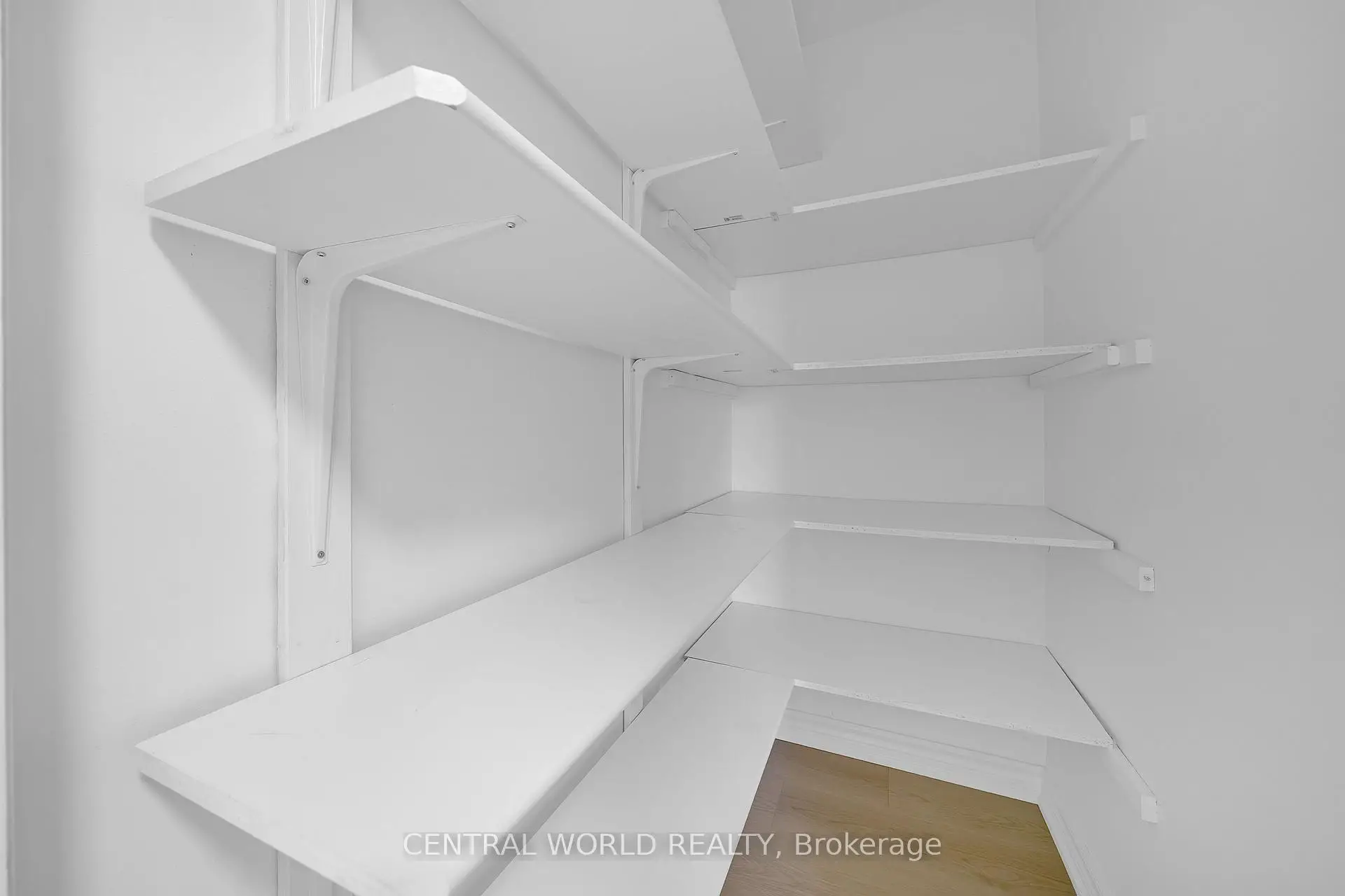 房屋图片