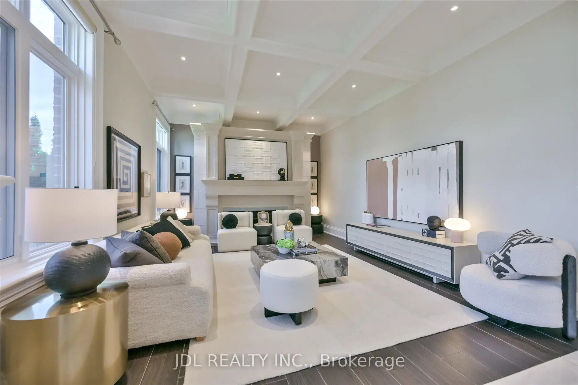 房屋图片