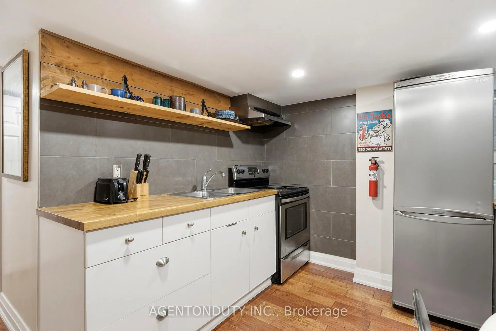 Property Images