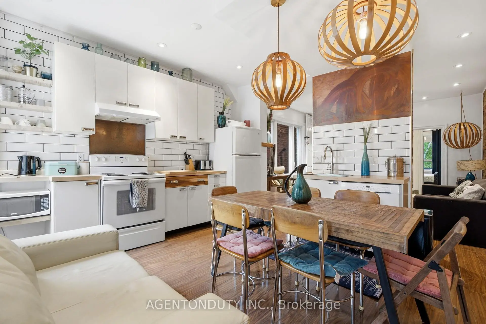 Property Images