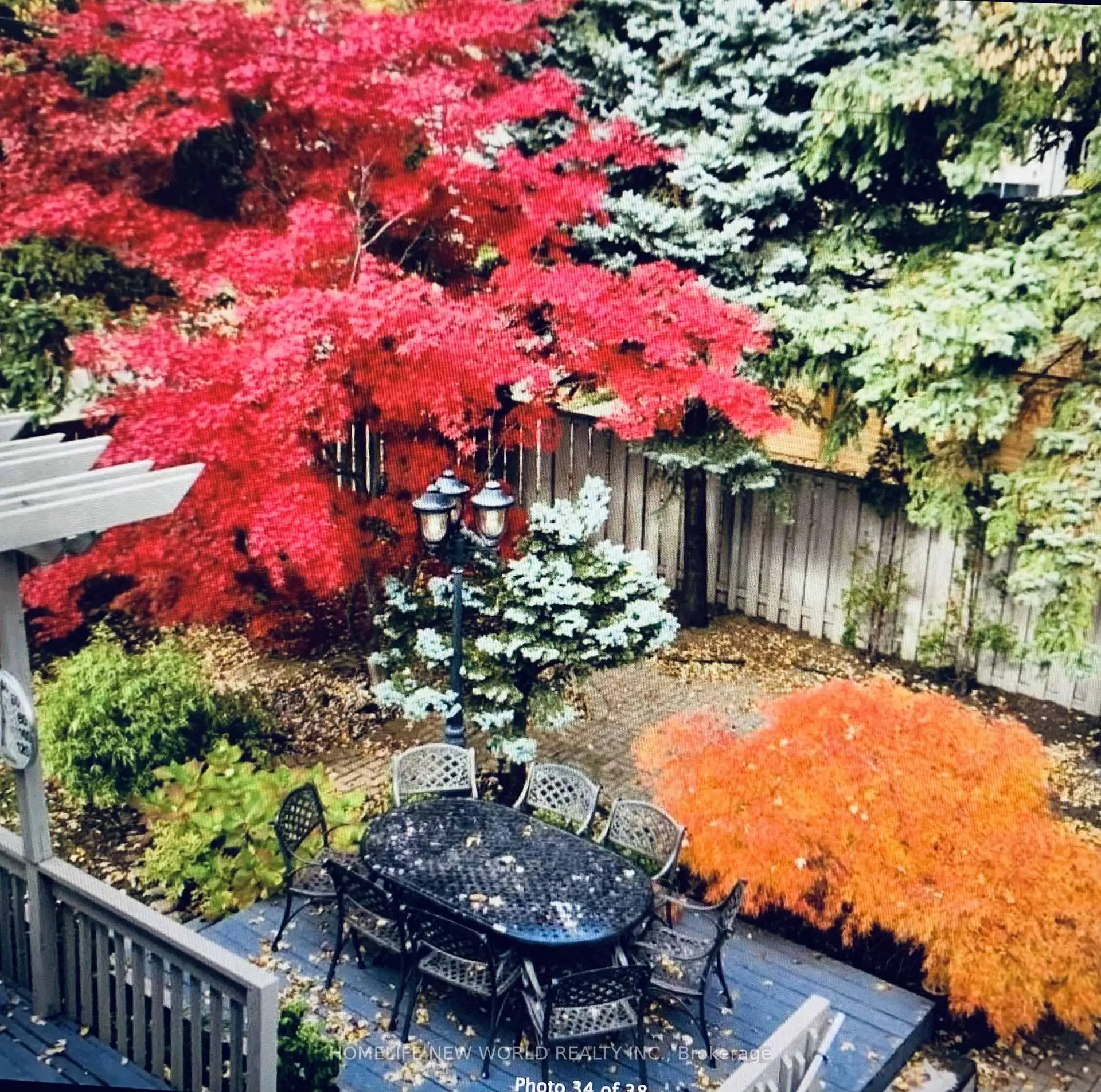房屋图片