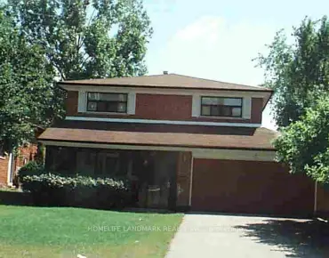 168 Roe Ave <a href='https://luckyalan.com/community_CN.php?community=Toronto:Bedford Park-Nortown'>Bedford Park-Nortown, Toronto</a> 4 beds 4 baths 1 garage $2.599M