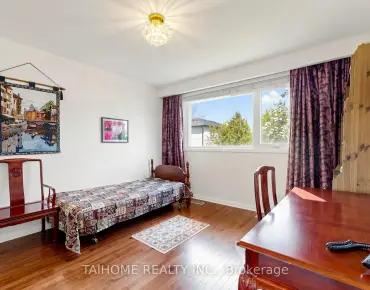 
62 Wimpole Dr <a href='https://luckyalan.com/community.php?community=North York:St. Andrew-Windfields'>St. Andrew-Windfields, North York</a> 4 beds 6 baths 2 garage $4.75M