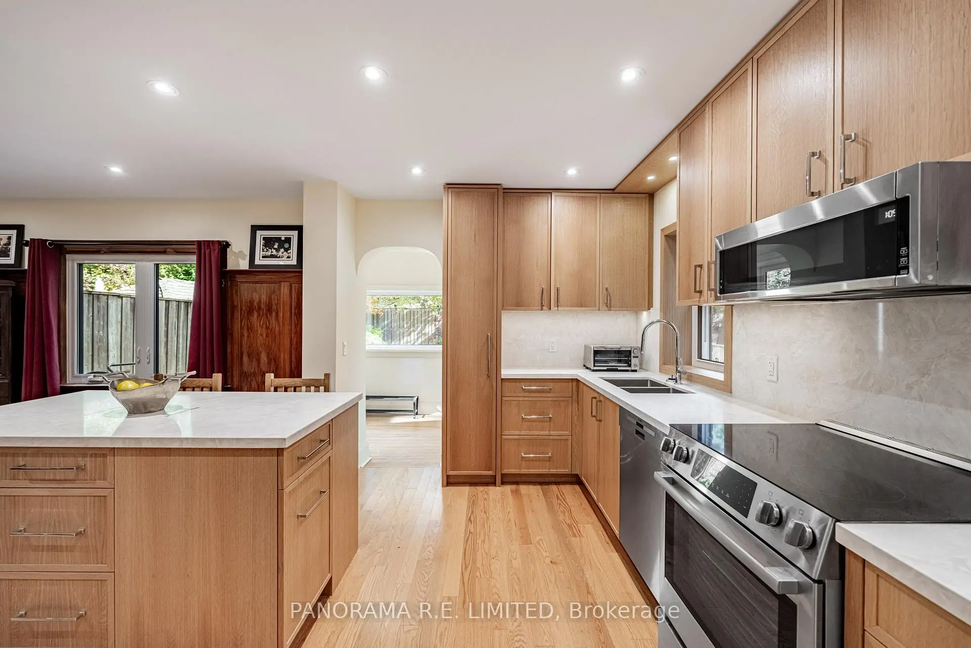 Property Images