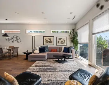 10 Calamint Ln L'Amoreaux, Toronto 3 beds 3 baths garage $729.99K