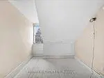 房屋图片