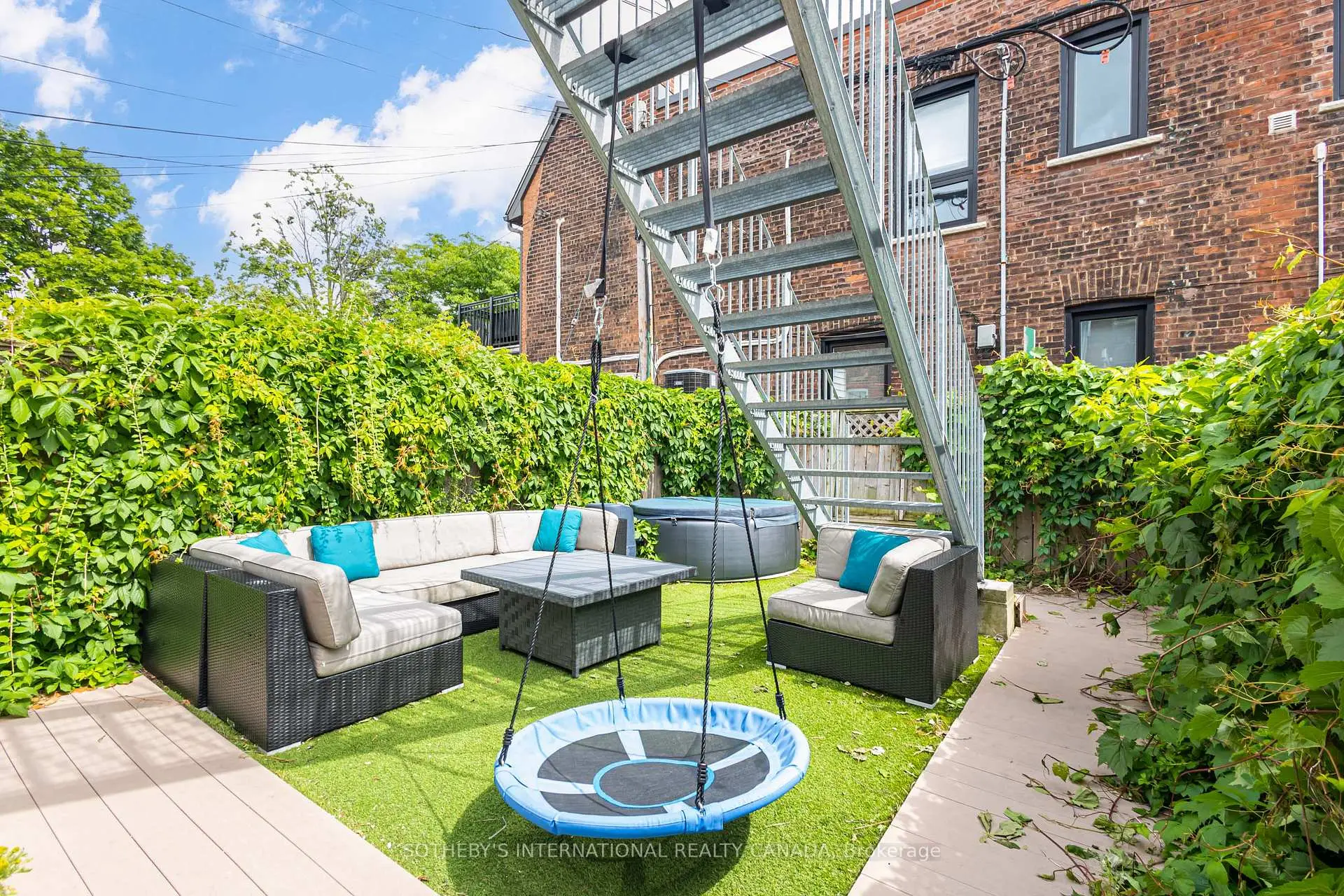 Property Images