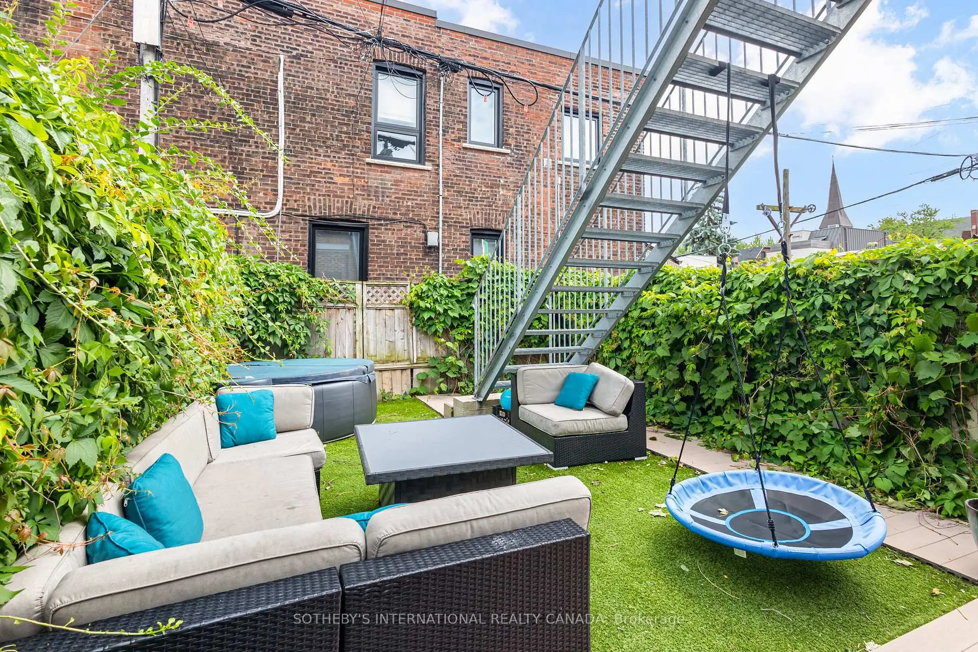 Property Images