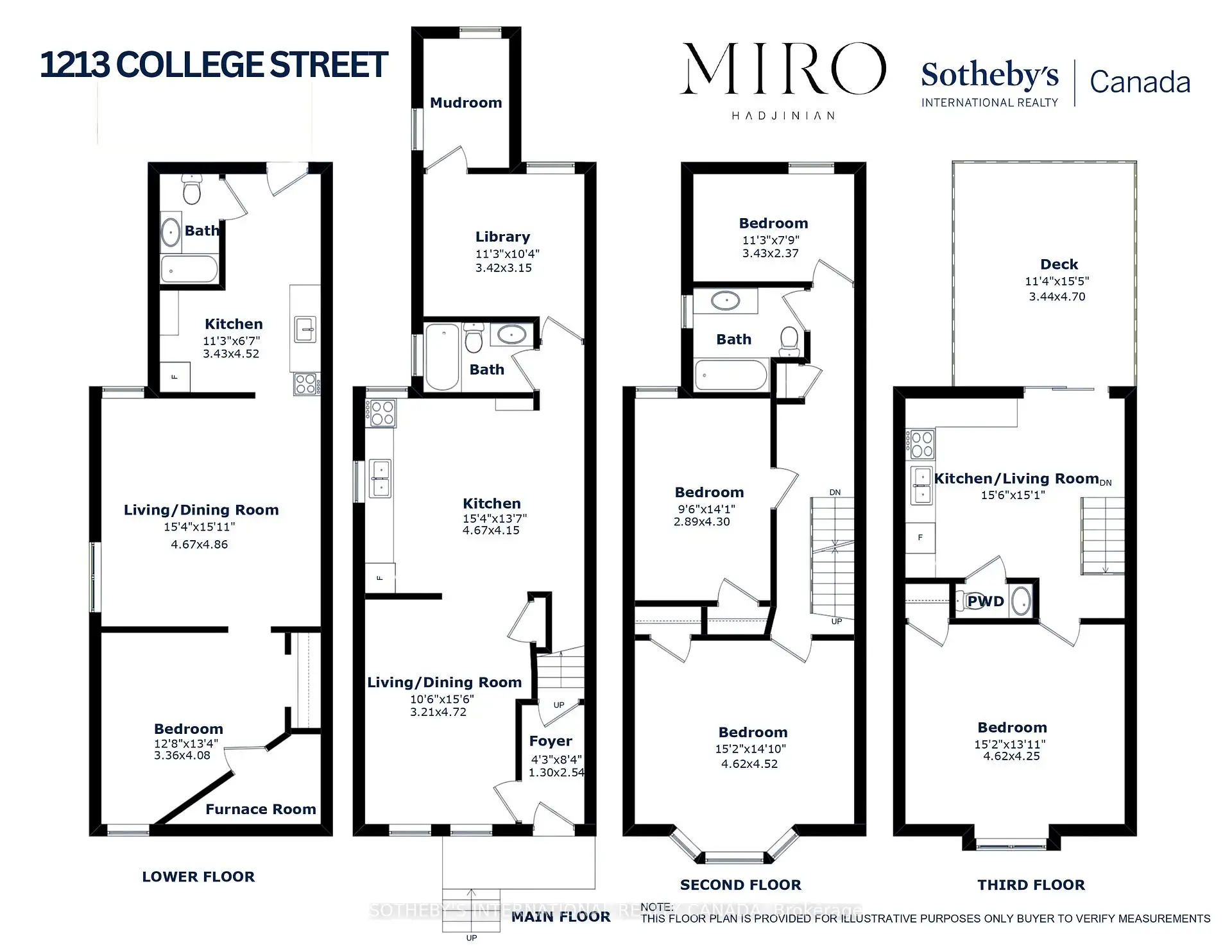 Property Images