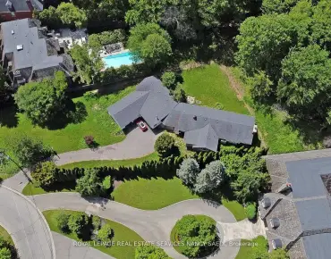 428 Russell Hill Rd <a href='https://luckyalan.com/community.php?community=Toronto:Forest Hill South'>Forest Hill South, Toronto</a> 5 beds 5 baths 6 garage $6.898M