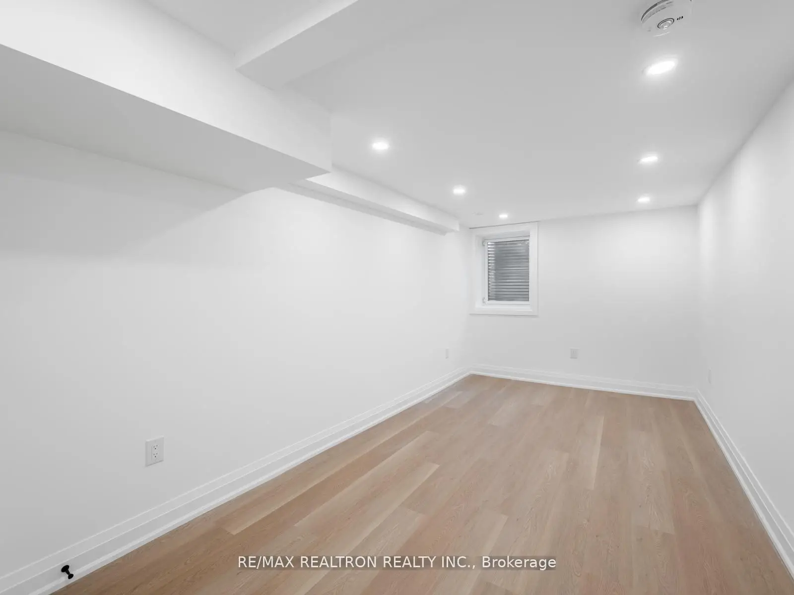 房屋图片