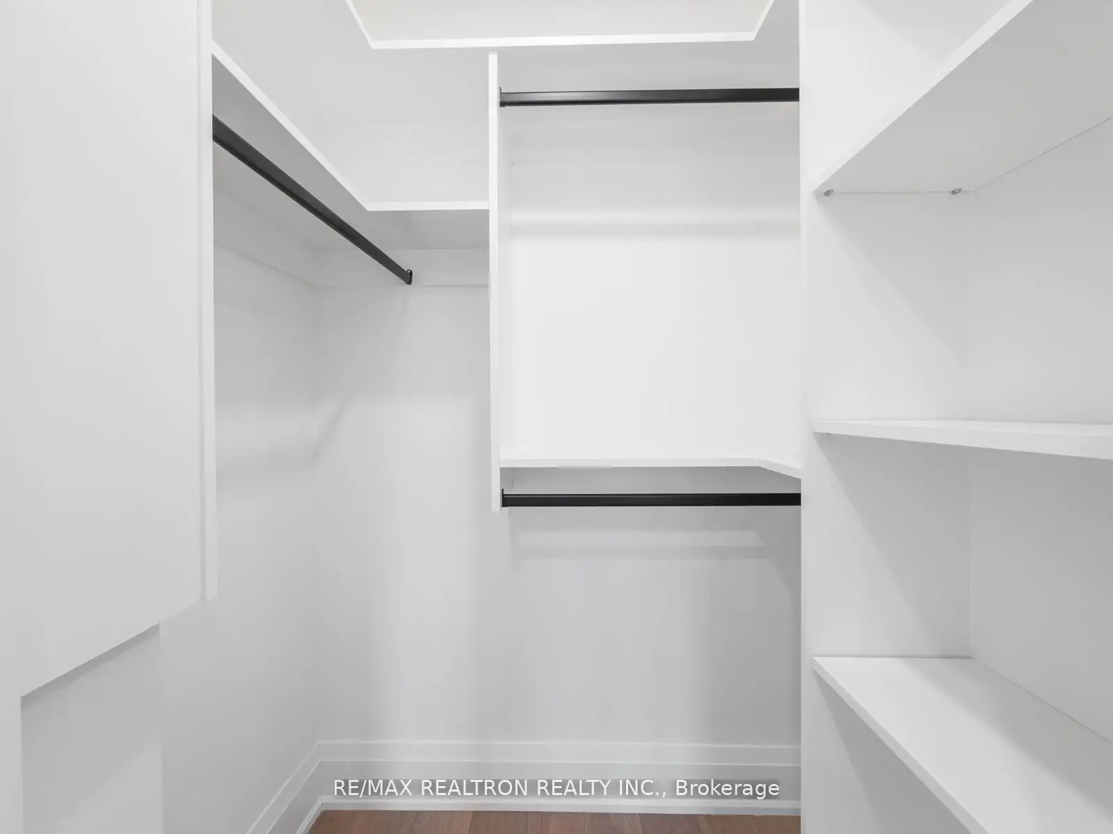 房屋图片
