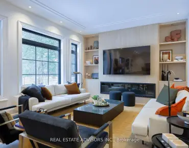 
28 Carnwath Cres <a href='https://luckyalan.com/community.php?community=North York:St. Andrew-Windfields'>St. Andrew-Windfields, North York</a> 4 beds 5 baths 2 garage $4.49M