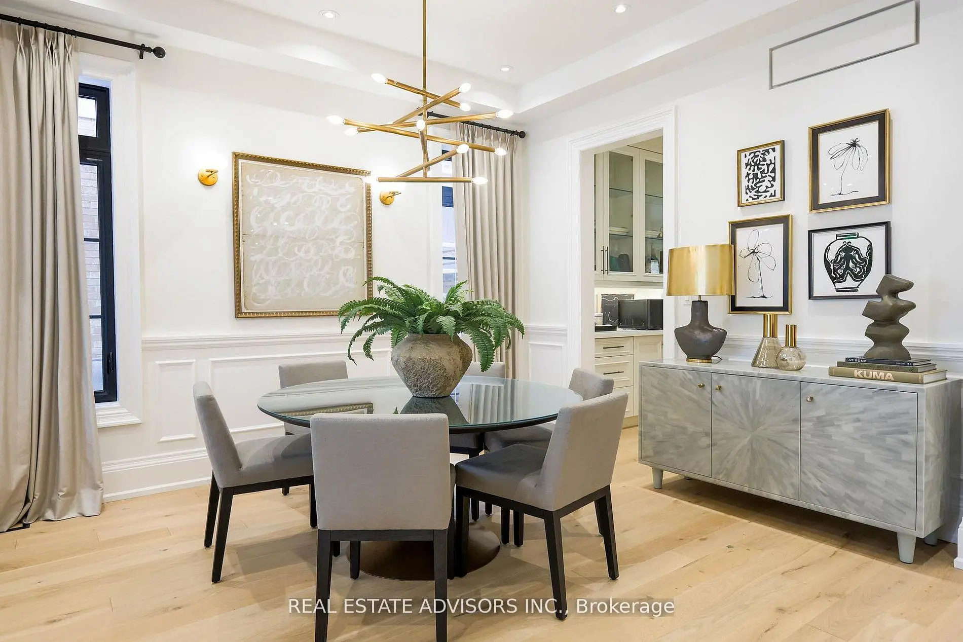 Property Images