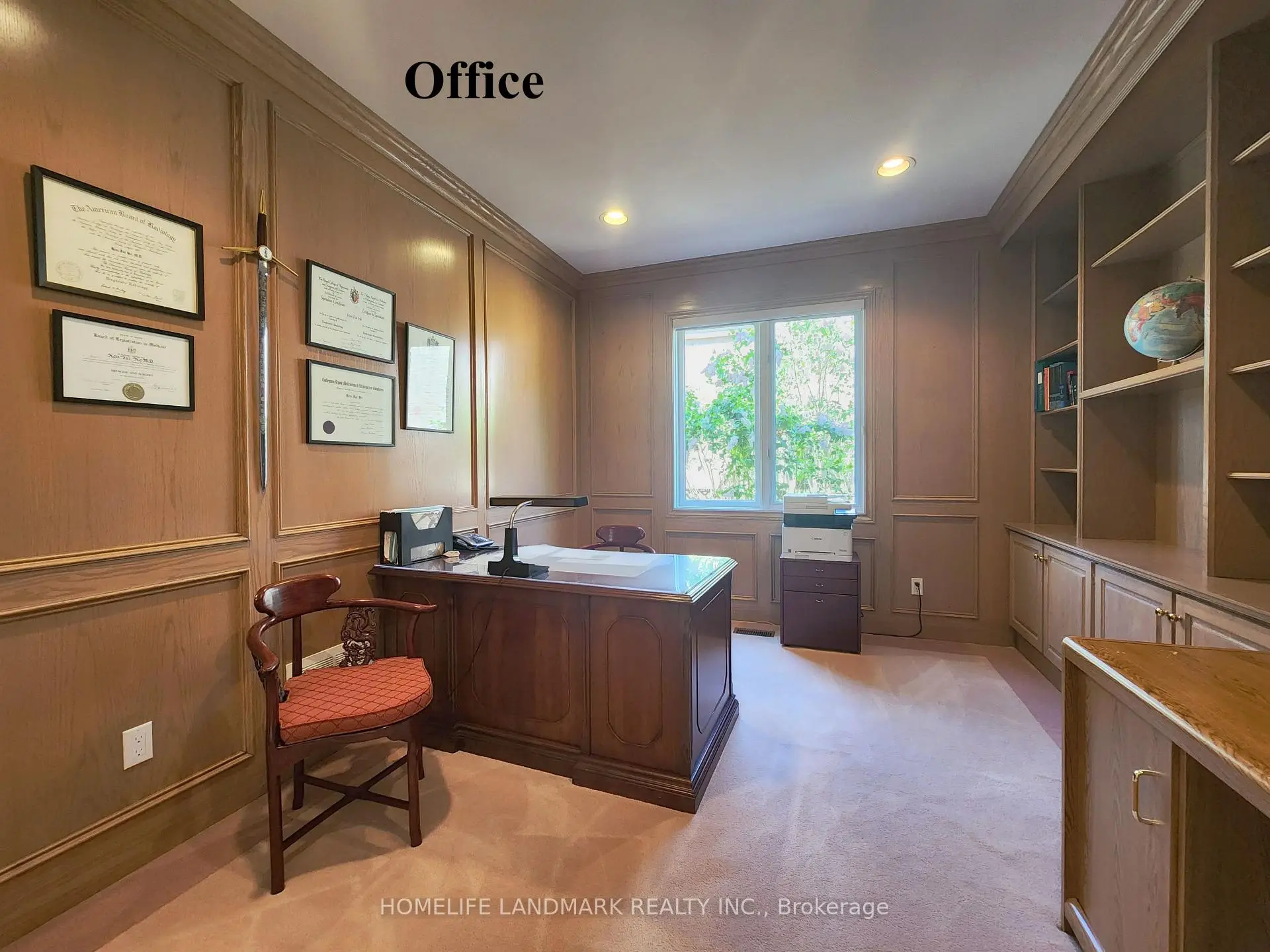Property Images
