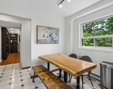 20 Forest Glen Cres <a href='https://luckyalan.com/community_CN.php?community=North York:Bridle Path-Sunnybrook-York Mills'>Bridle Path-Sunnybrook-York Mills, North York</a> 4 beds 5 baths 2 garage $11.898M
